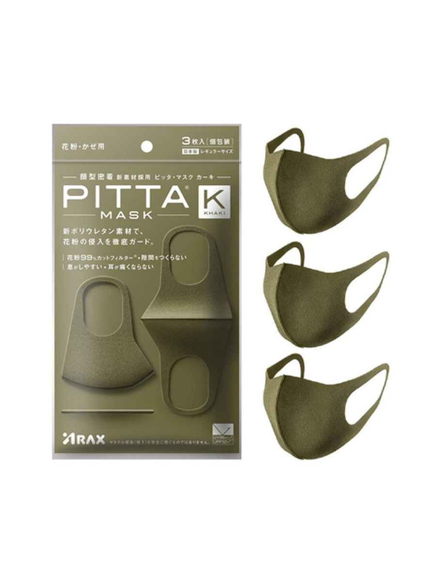 Pitta Mask размер. Маска Pitta Mask Navy. Pitta Mask отзывы. Обозначение маска хаки японская.