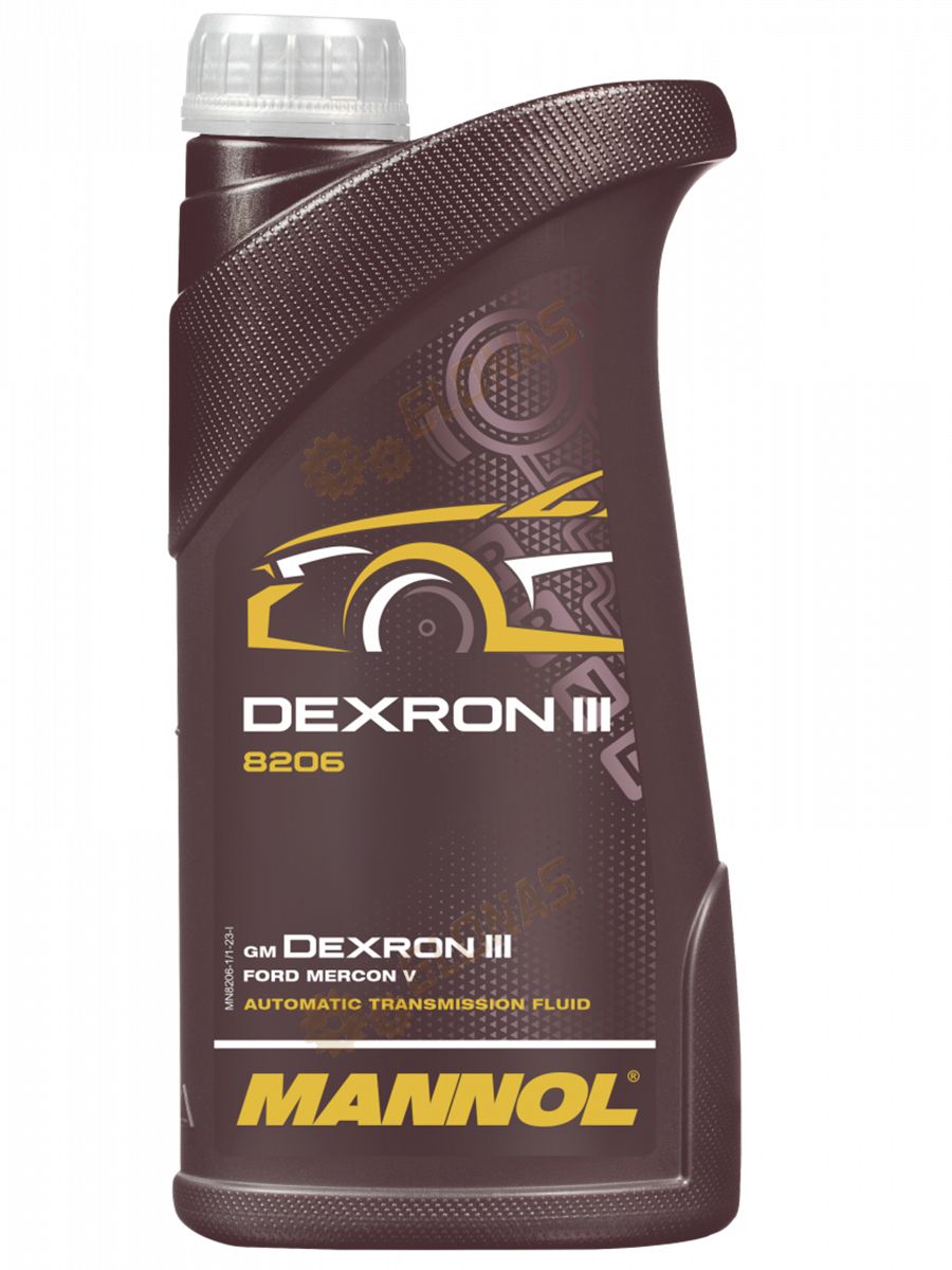 Mannol dexron automatic plus. Mannol ATF Automatic Plus. Dexron III G для АКПП. Цвет масла Dexron 3 Automatic Plus. Mannol ATF Automatic Plus Mercon v.