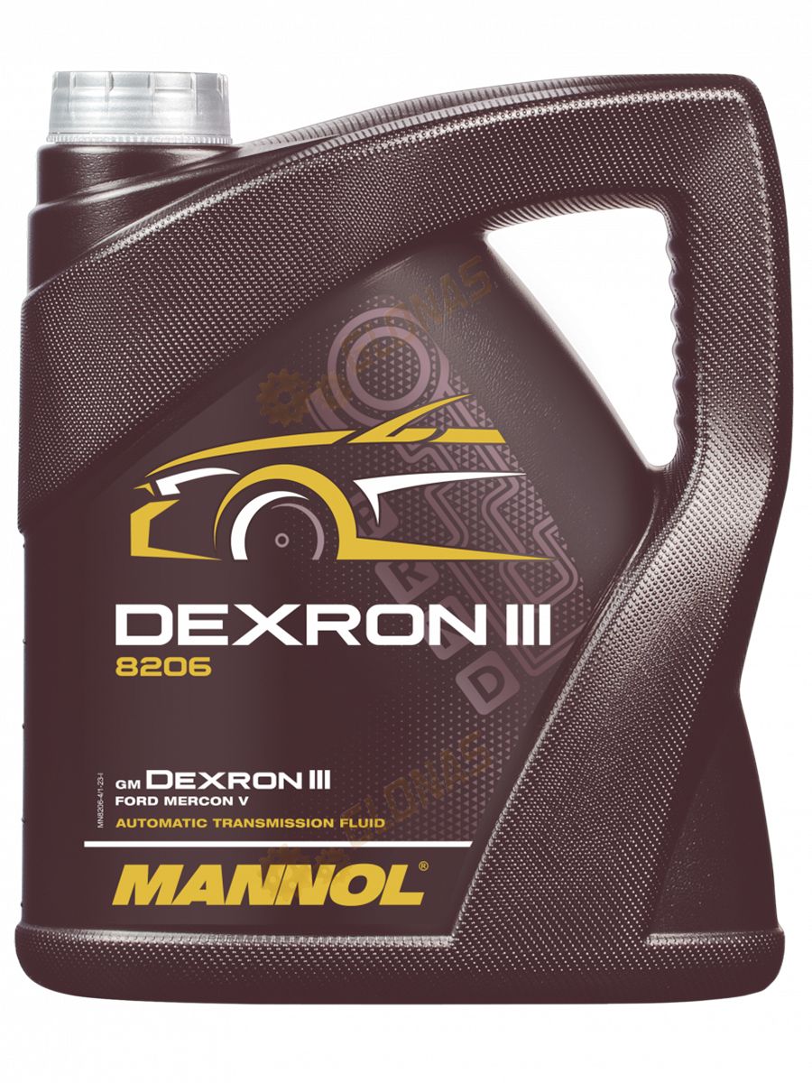 Mannol dexron automatic plus. Mannol ATF Automatic Plus. Масло трансмиссионное АКПП Mannol Dexron III Automatic Plus 60 л.. Mannol ATF Automatic Plus Mercon v. Mannol Dexron 3 Automatic Plus купить в Братске.