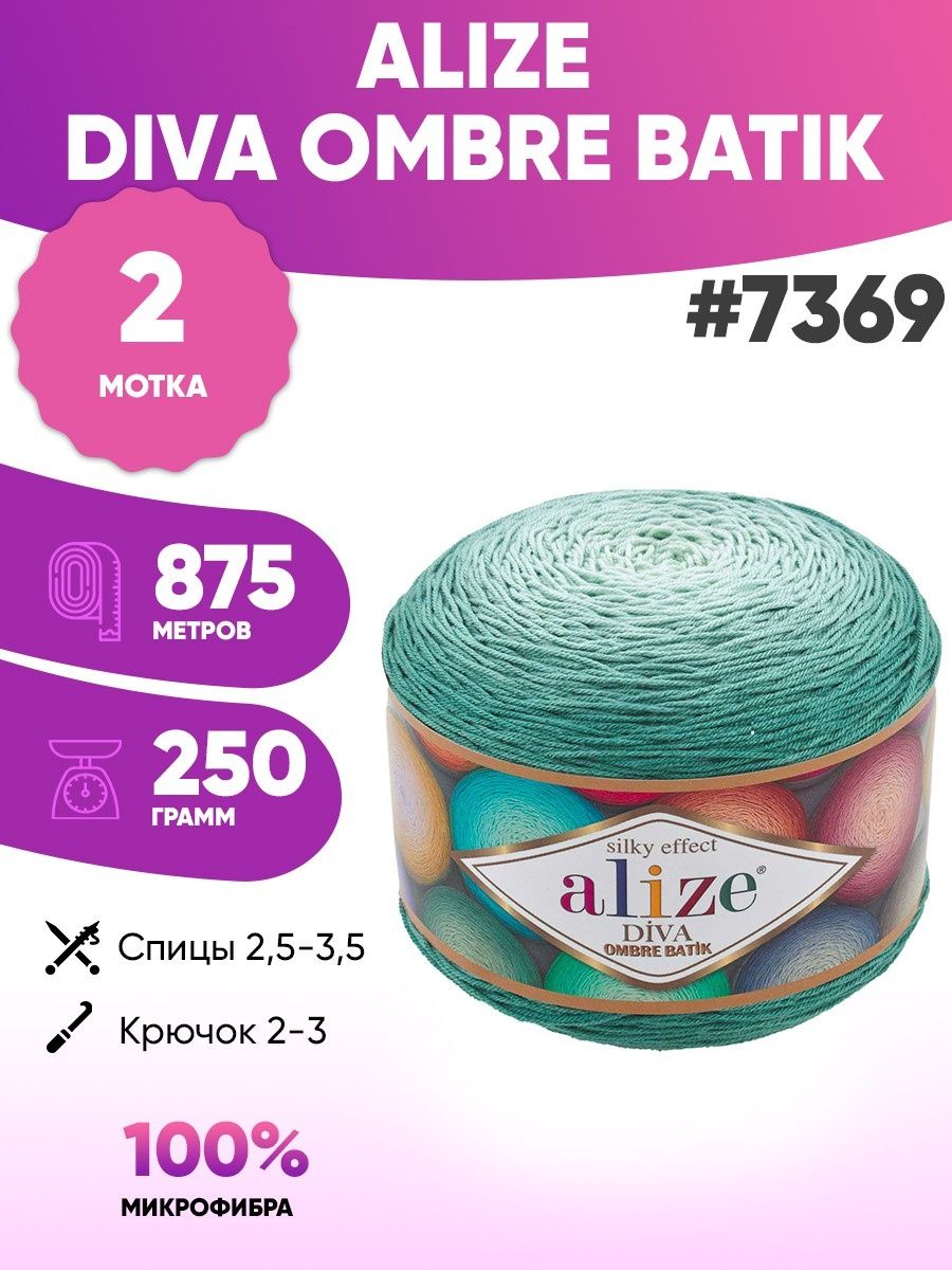 Diva Ombre Batik схема вязания. Alize Diva Ombre Batik что связать. Пряжа дива омбре рисунок. Diva Ombre Batik сарафан схема вязания.