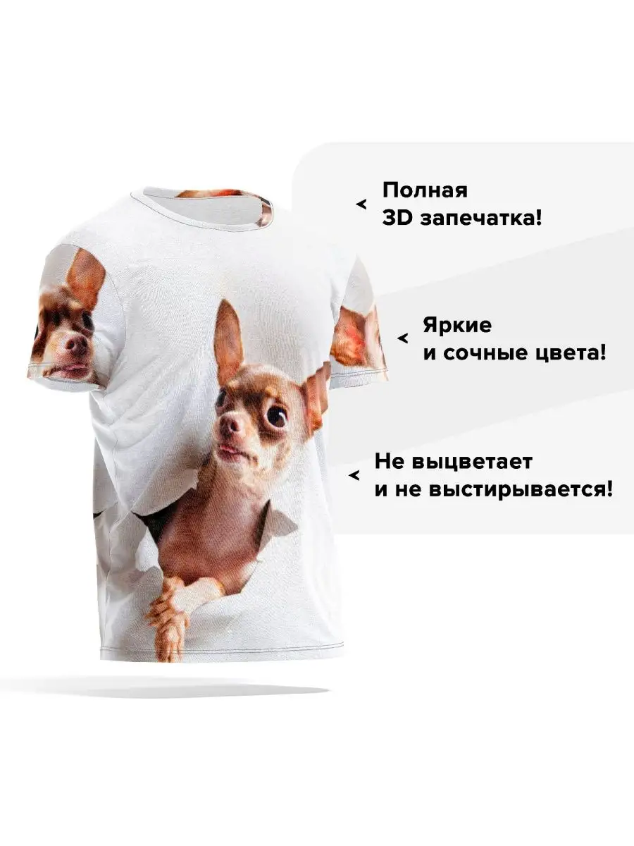 3D поделки из бумаги. Кошка и собака. купить за рублей - Podarki-Market