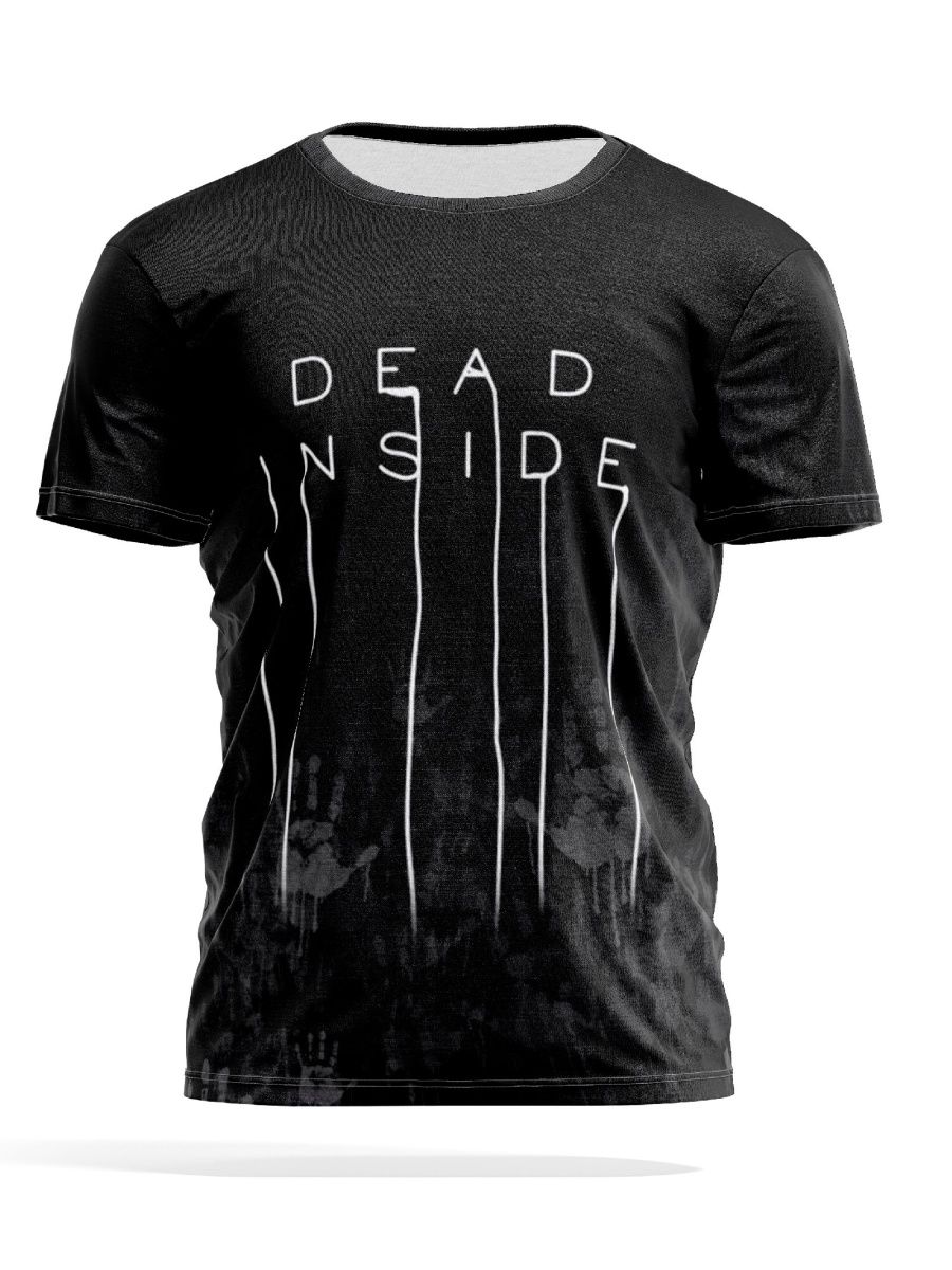 Lowkey deadinside. Lowkey_Dead inside. Long Sleeve Dead inside. Death trending.