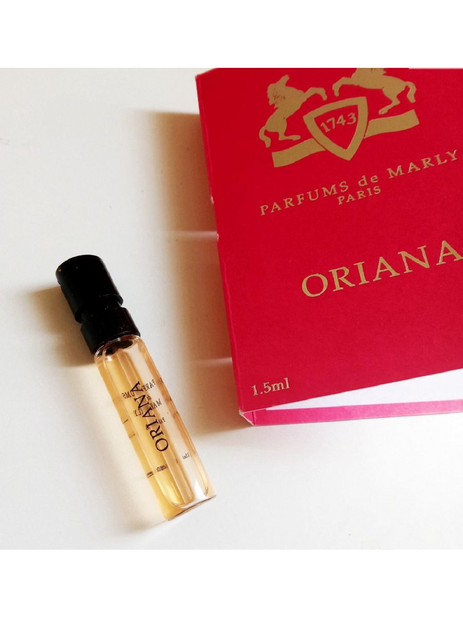 Oriana parfums de. Духи Silvana u128. Silvana u-128 Kirke масляные духи 6 мл. Al Rehab Sofia 50 ml. Парфюм София Аль Рехаб.