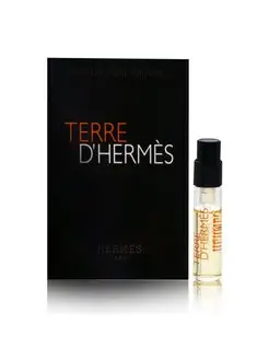 Hermes пробники парфюмерные в интернет-магазине Wildberries