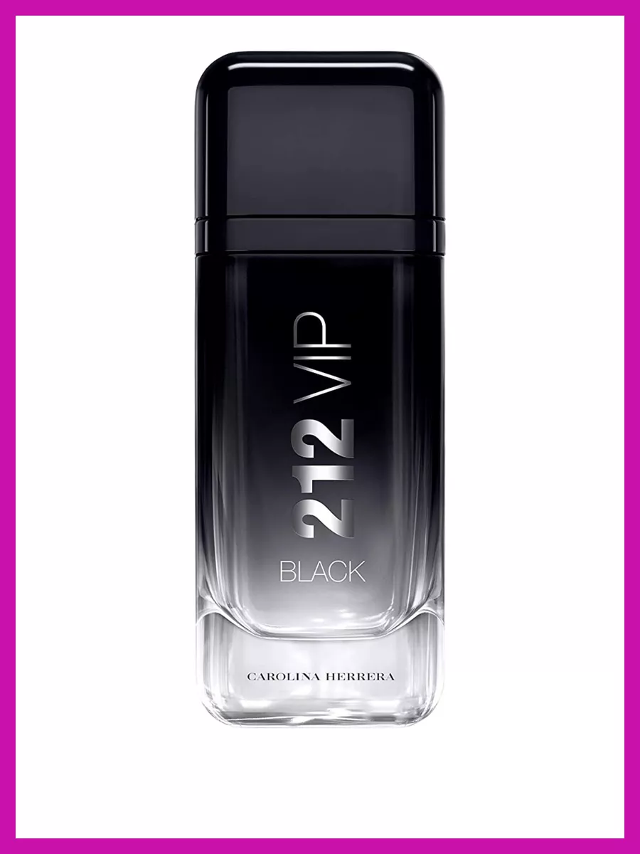 212 black perfume price online