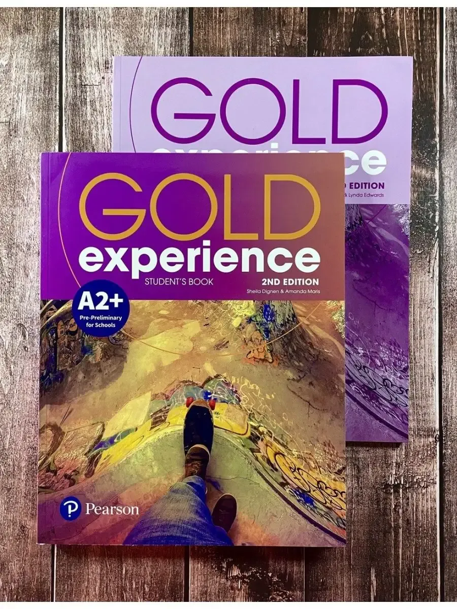 Gold experience учебник английского. Gold experience учебник английского. Gold experience b2. Gold experience a2+ video school swap answers. Gold experience b2.
