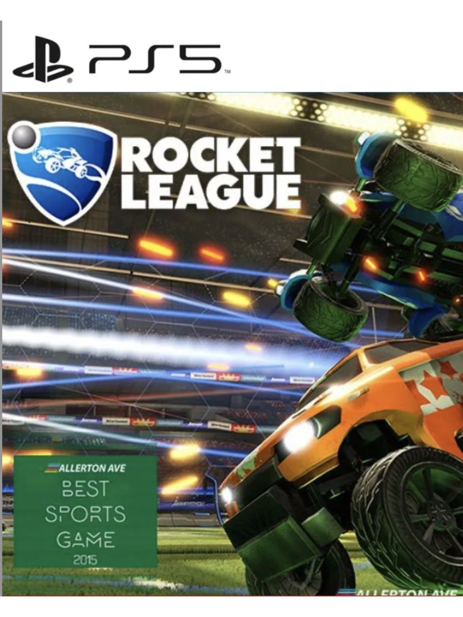 Rocket ps4. Игра Rocket League ps4. Rocket League на пс4. Диск рокет лига на ПС 4. Rocket League ps4 обложка.