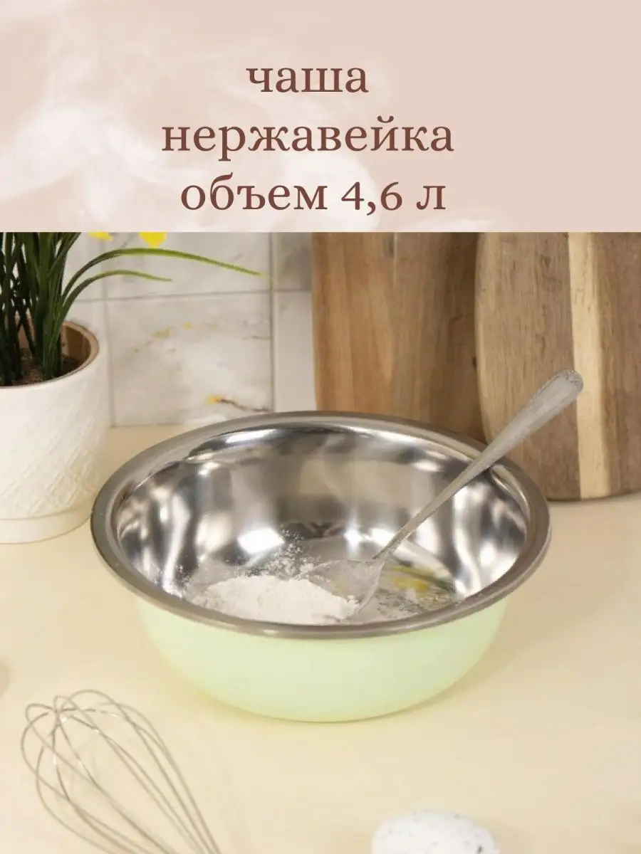 154757713