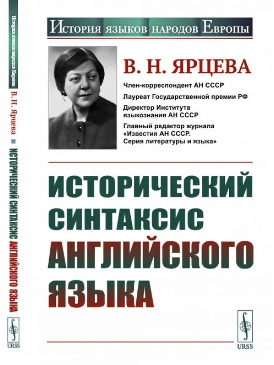 Таксист > Гей рассказ > Горячая гей библиотека