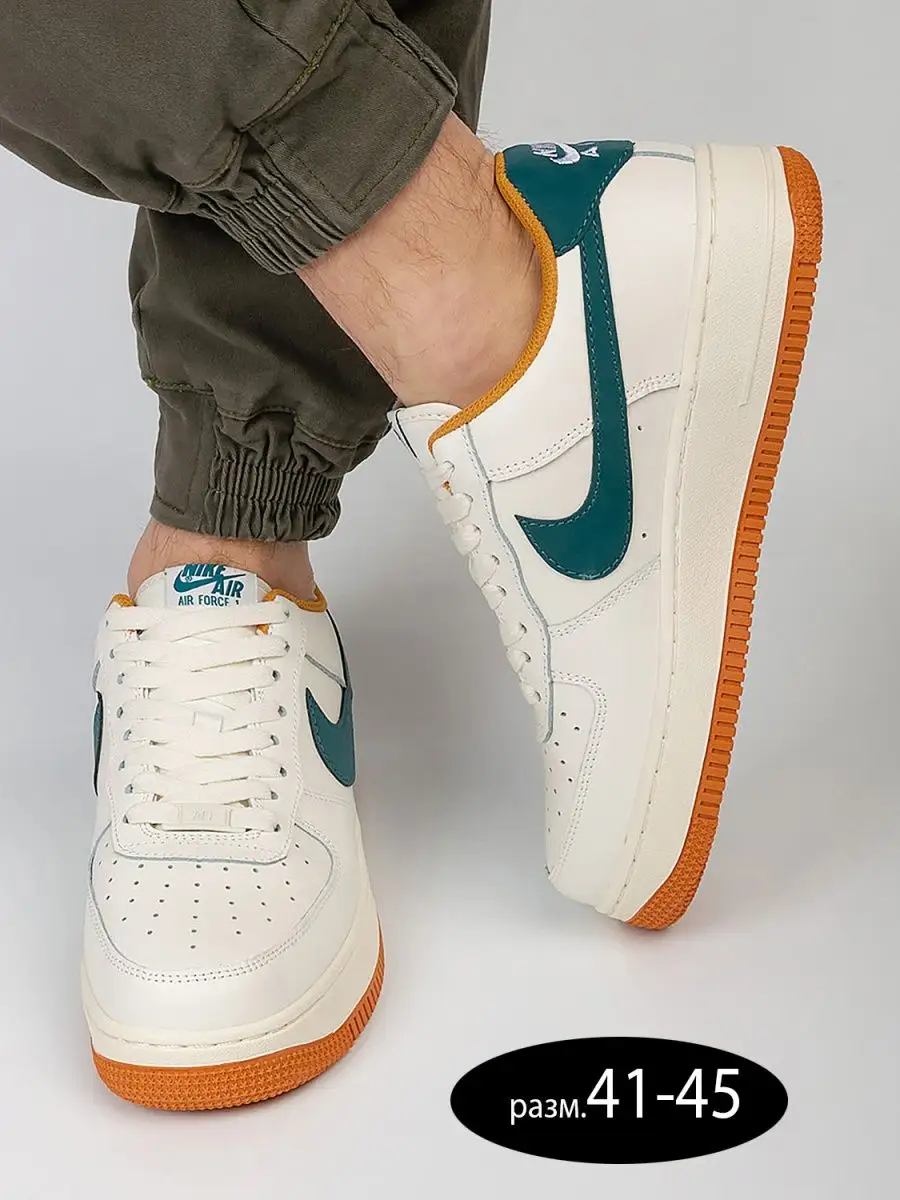 Nike Air AF1 Shadow SAIMO 154772304