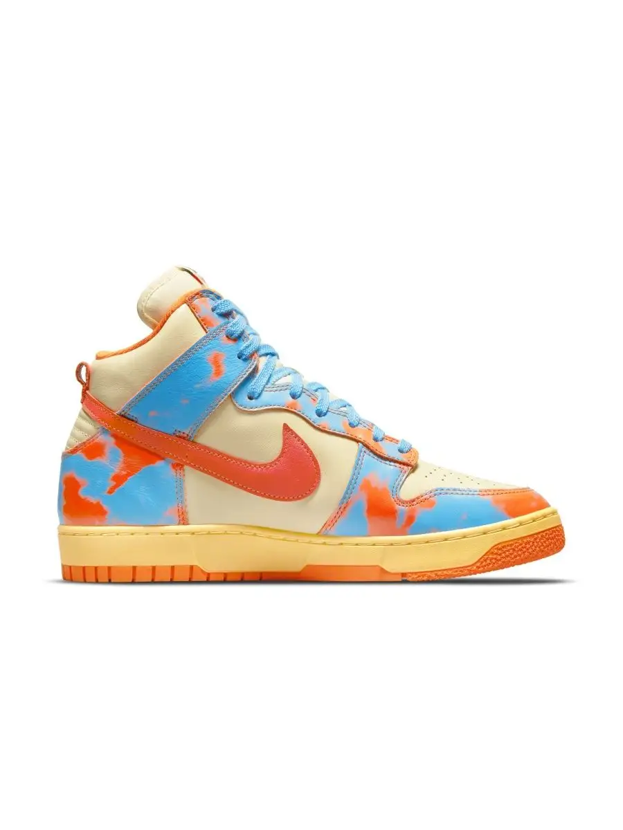 Dunk High Nike 154778150