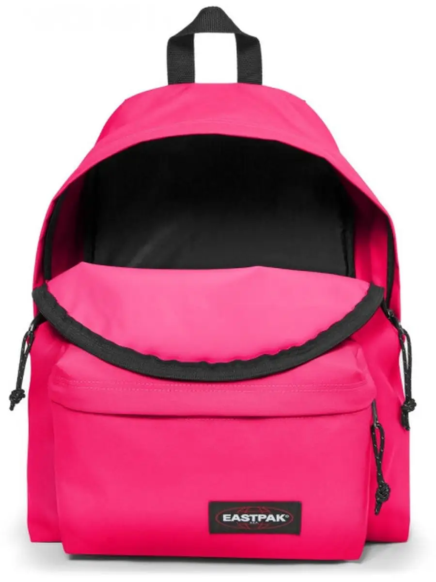 Eastpak pink cheap