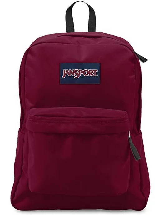 Jansport bags best sale