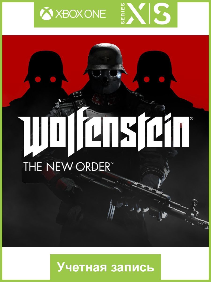 Steam wolfenstein new. Wolfenstein the New order логотип. Wolfenstein the New order ps4. Wolfenstein the New order нацисты сбоку. Вольфенштайн 2014.