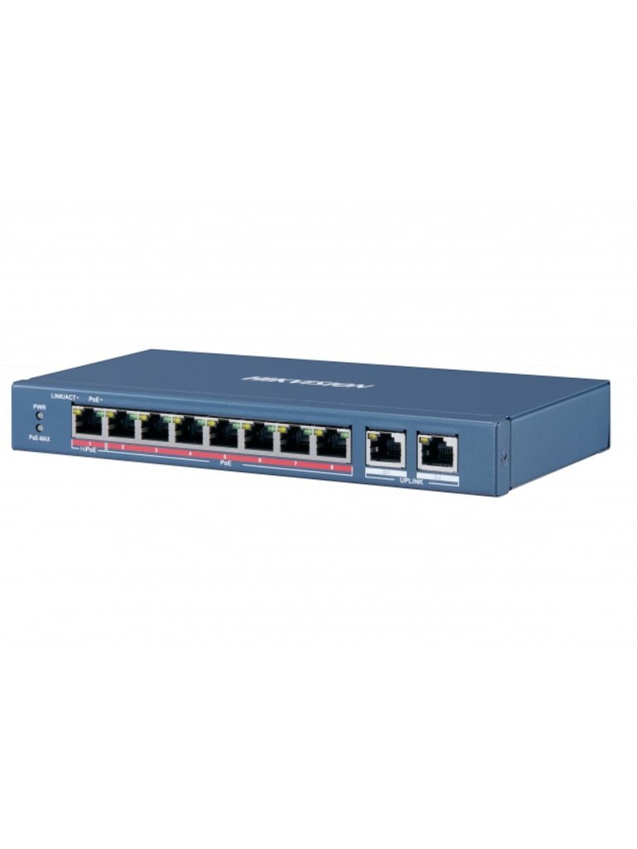 DS-s604p сетевой неуправляемый коммутатор 4 rj45 100m POE. Коммутатор DS-3e2326p POE. Коммутатор DS-3e1518p-si. H3c коммутатор POE 48.