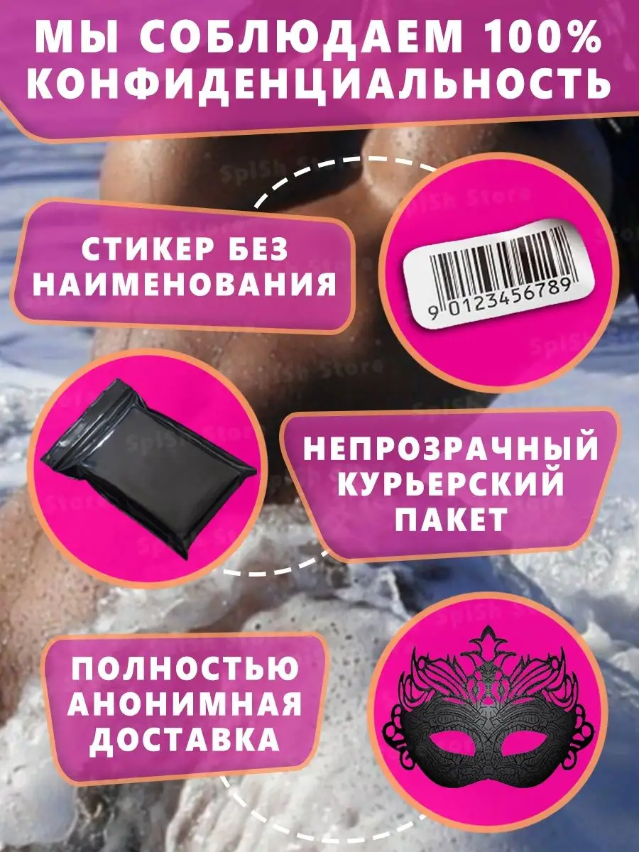 Опасности применения снотворных препаратов при нарушениях сна. Полуэктов М.Г.