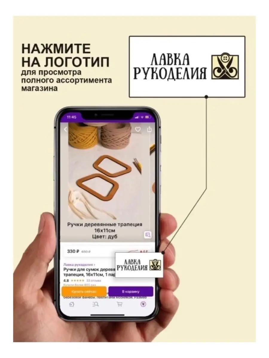 Ткань батист Ришелье Лавка рукоделия 154820696 купить за 895 ₽ в  интернет-магазине Wildberries