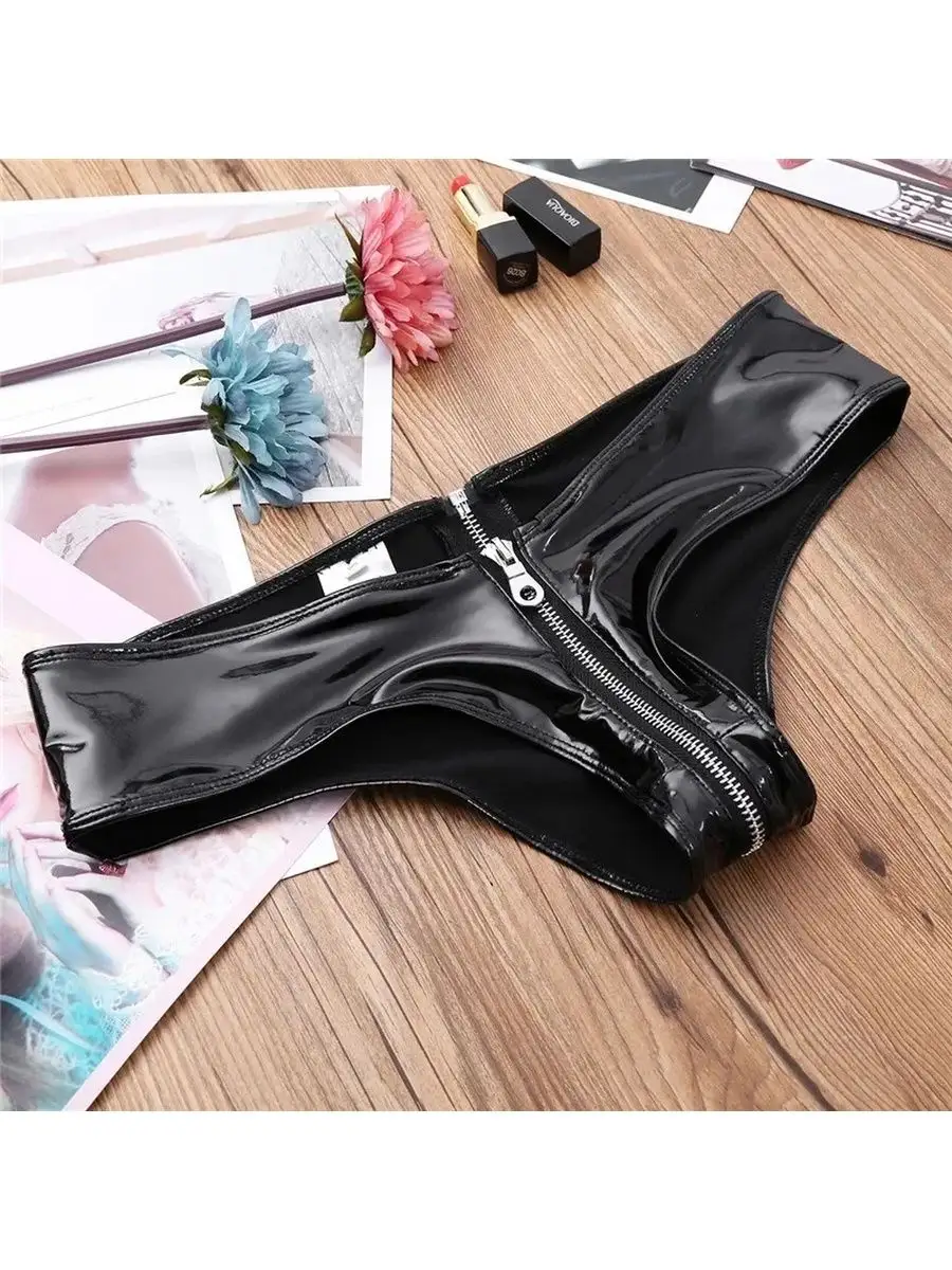 Порно қараңыз ұлы анасын трахает