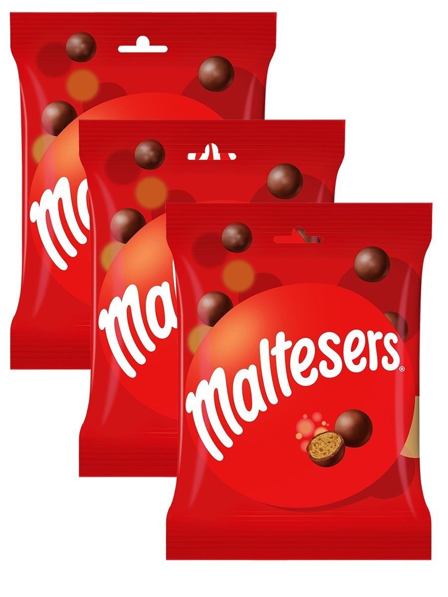 Maltesers 175g