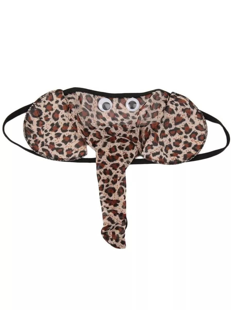 Әйел мен шалбар суреті Менің бетіме үлкен есек отырды