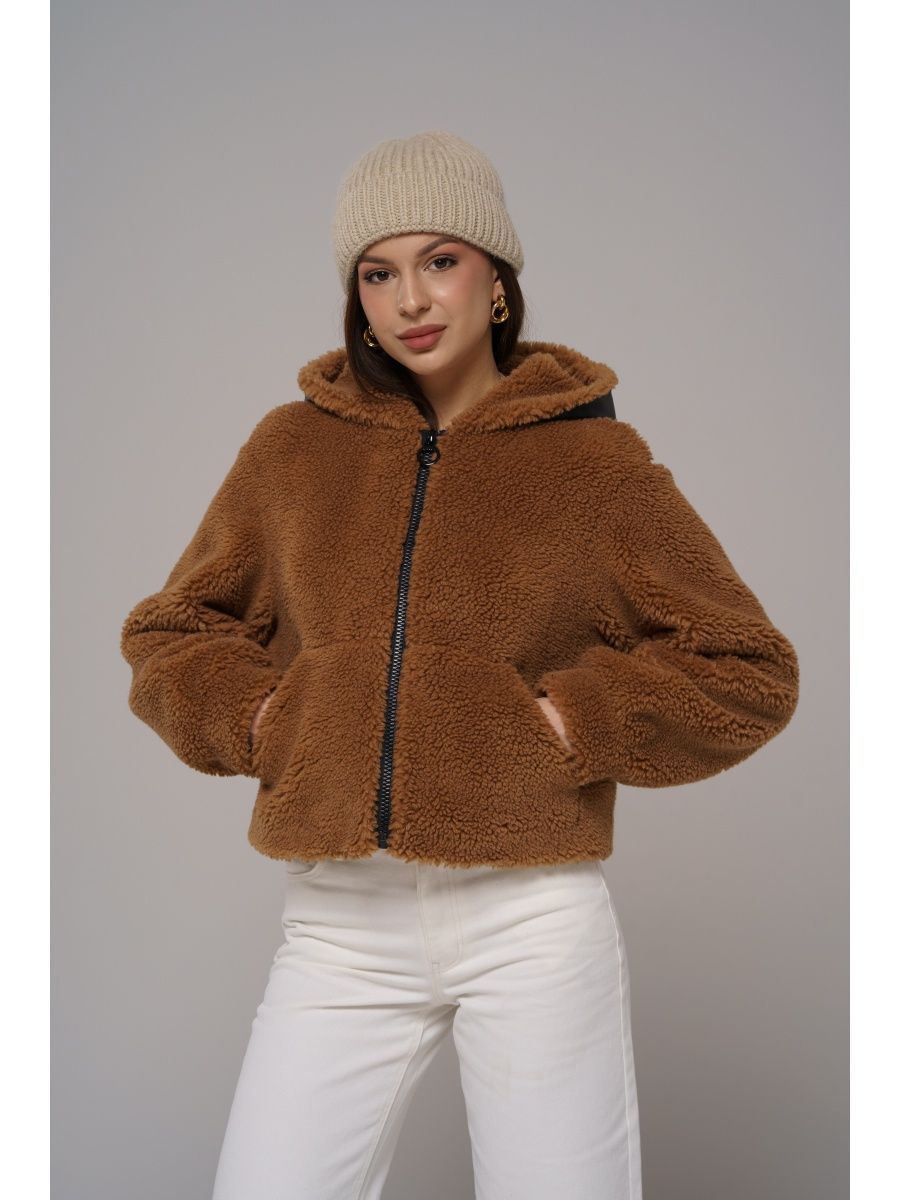 Victoria furs