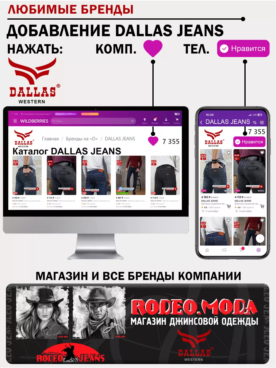 Шорты джинсовые длинные классические хлопок Турция DALLAS JEANS 154851898  купить за 4 134 ₽ в интернет-магазине Wildberries