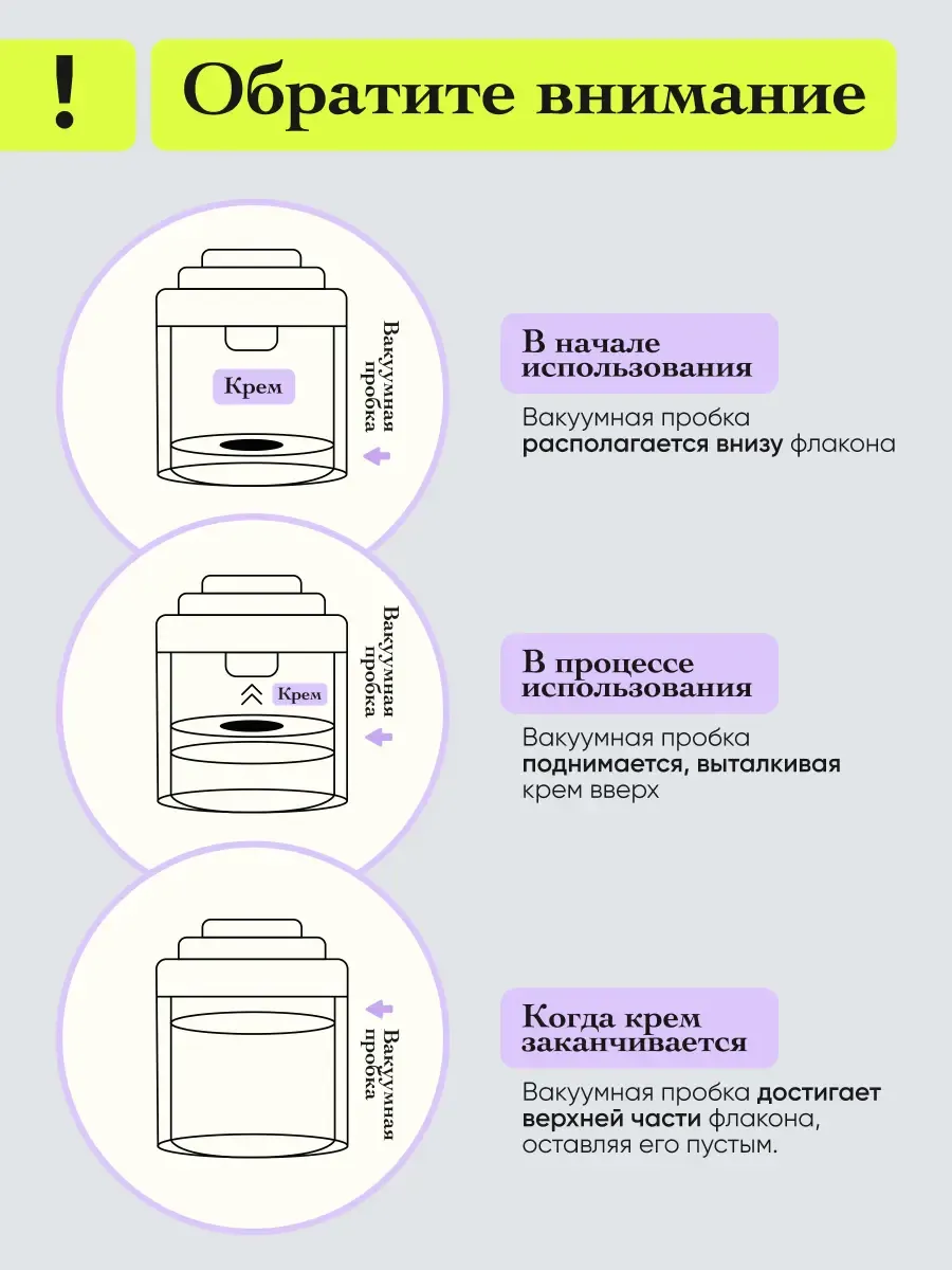 Крем для лица от прыщей 50мл VOIS 154859673 купить за 580 ₽ в  интернет-магазине Wildberries