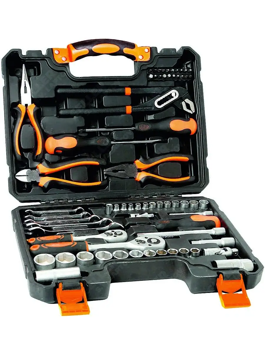 Mxt-82-set набор инструментов. Maxpiler mxt 82 набор инструментов. Maxpiler mxt. Набор инструментов 132 предмета арсенал 8144620. Набор инструментов maxpiler 108.