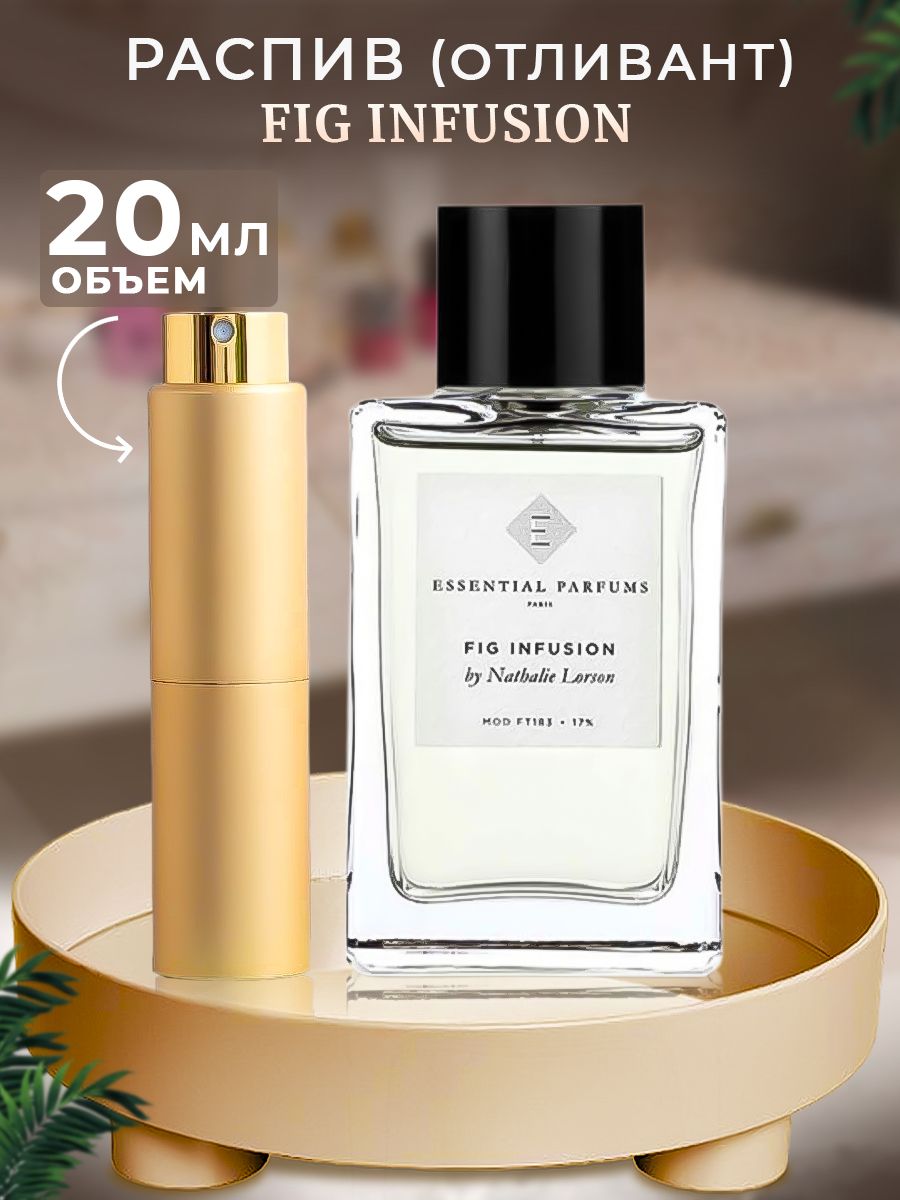 Essential parfums bois imperial refillable limited edition. Буа Империал Парфюм. Дивайн ваниль Парфюм. Bois Imperial Essential. Essential Parfums Orange x Santal.