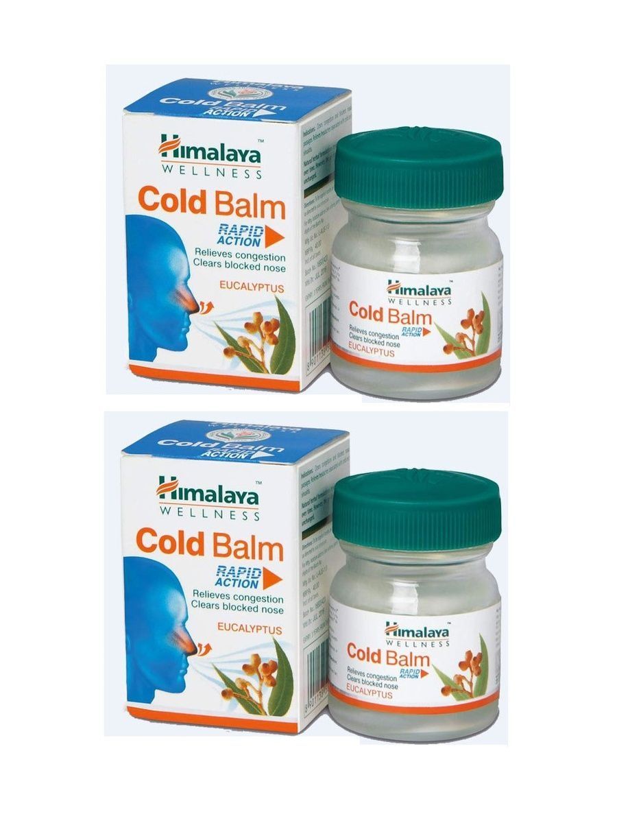 Cold balm himalaya. Бальзам колд Хималая (Cold Balm Himalaya), 10 г.. Керин Балм. Кофта Balm Balm. Detaksion Balm.