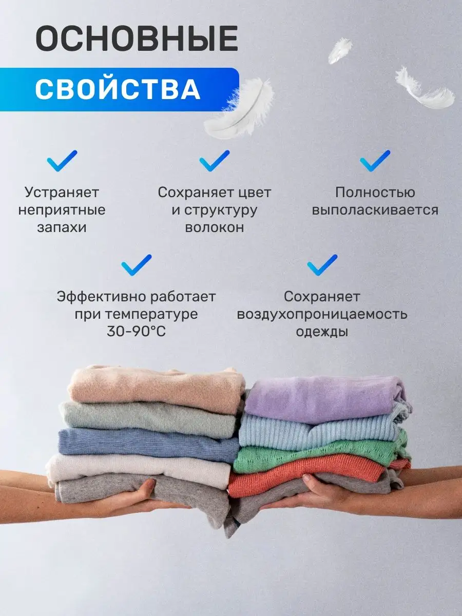 Гель для стирки белья королева яблонь. Гель для стирки белья королева яблонь жасмин и пион 5 л. Speed queen тбилиси прачечная. Сушильная машина speed queen. Купить гель для стирки eco marta биоразлагаемый в рб.