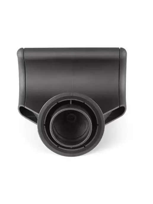 Про Сервис Насадка для фена Dyson HD01, HD08, HD02, HD03, HD04, вариант, фото 2