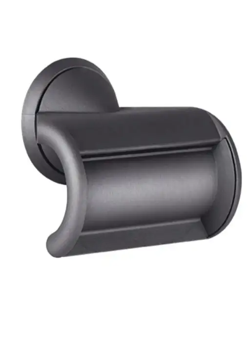 Про Сервис Насадка для фена Dyson HD01, HD08, HD02, HD03, HD04, вариант, фото 3