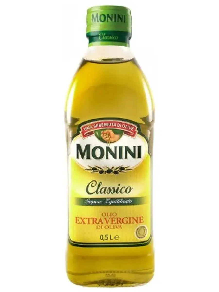 Масло монини экстра вирджин 500 мл. Monini 500 мл extra virgin. Масло оливковое monini фильтрованное, 500мл. Оливковое масло extra virgin monini 5л. Monini 500 мл extra virgin.