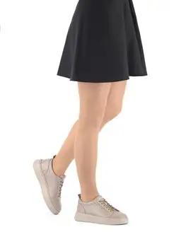 кеды BERG 154947397 купить за 3 154 ₽ в интернет-магазине Wildberries
