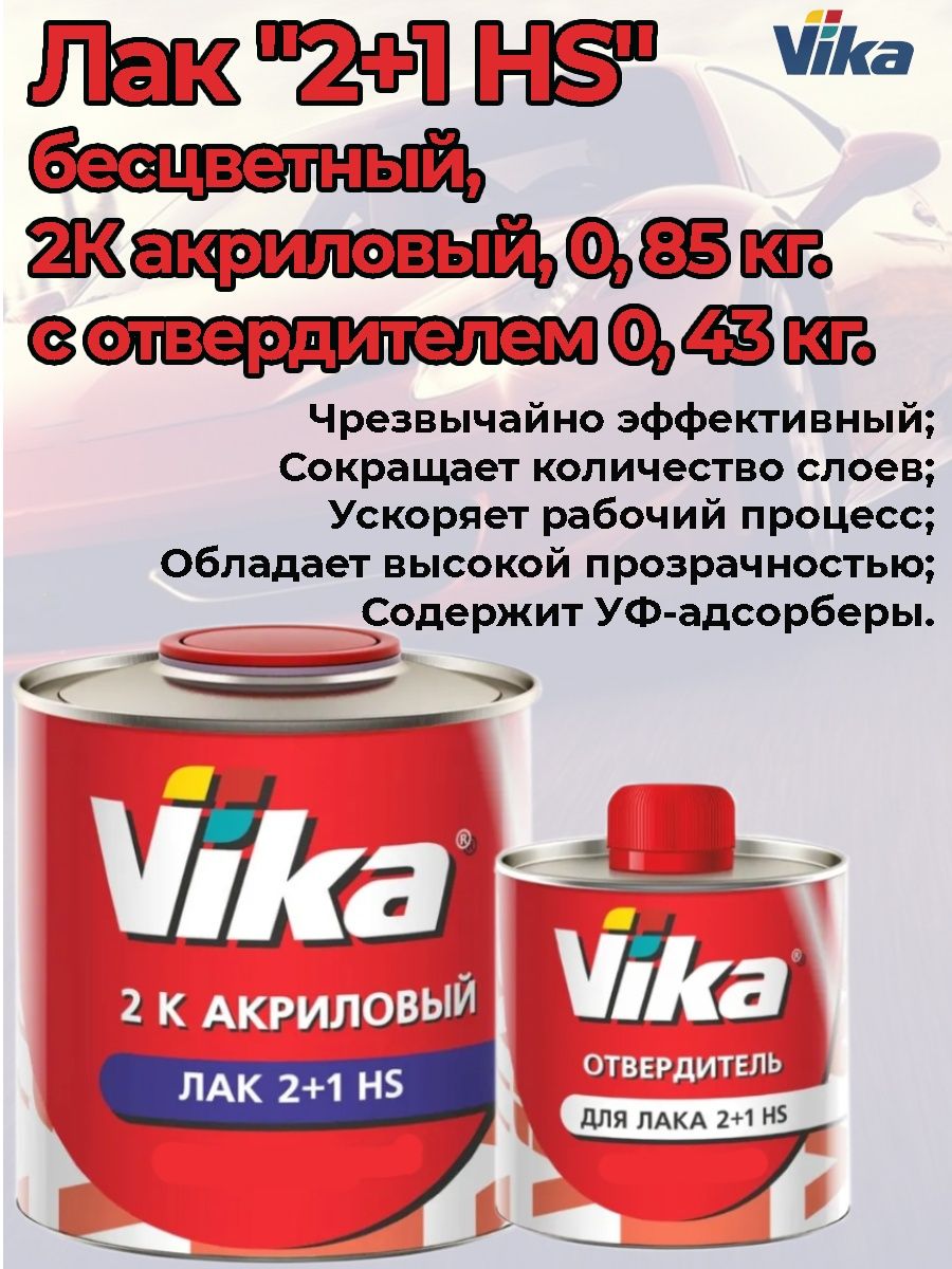 Лак акриловый vika. Вика акрил. Vika лак 2к акриловый лак стандарт. Вика акрил 42. Вика акрил цветовая гамма.