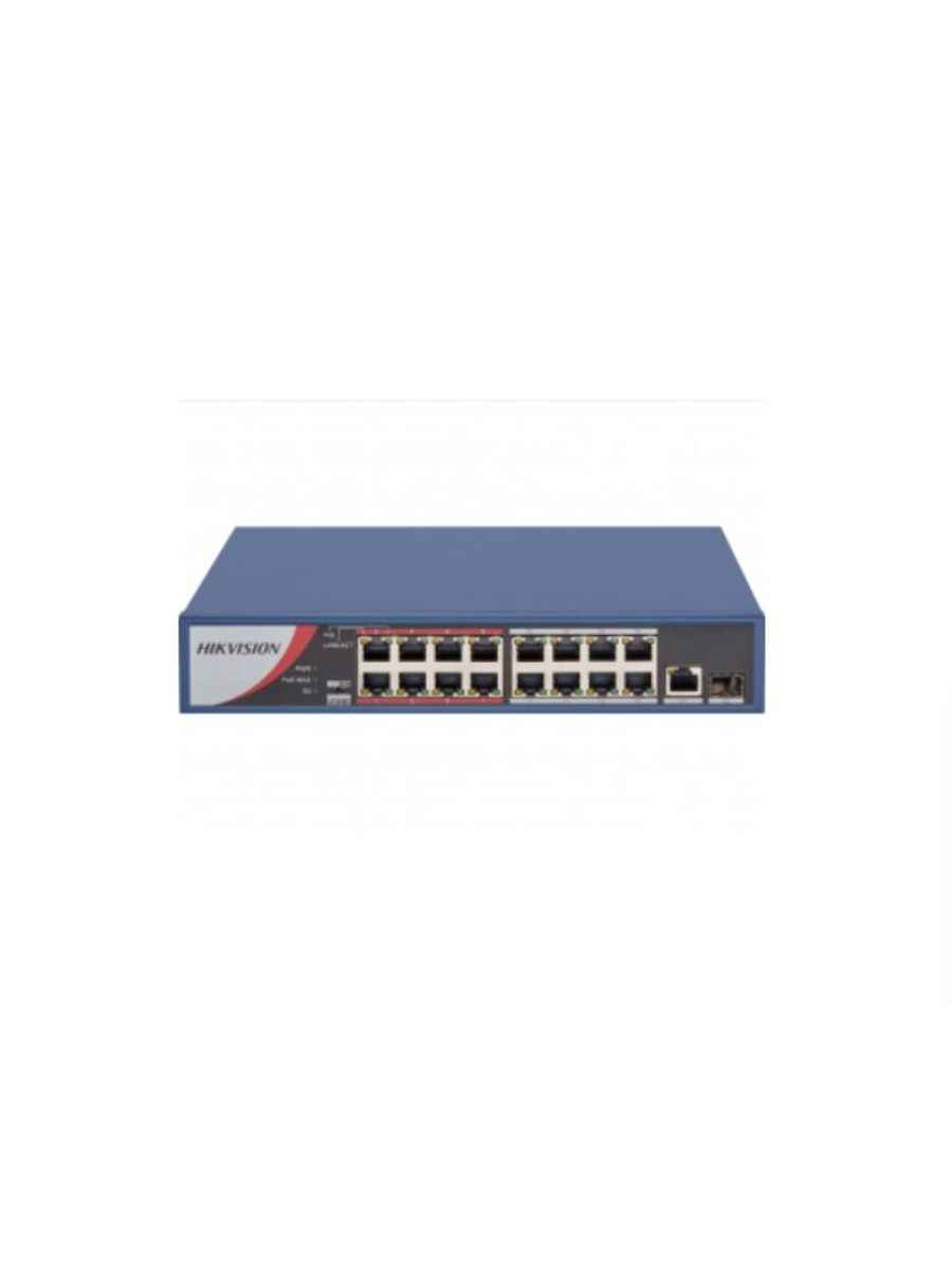 Ds 3e0318p e m b. POE Switch 16 Port. Коммутатор Дахуа 16 портовый POE. Коммутатор Huawei 24 порта SFP +4 порта комбо. Switch POE Huawei..