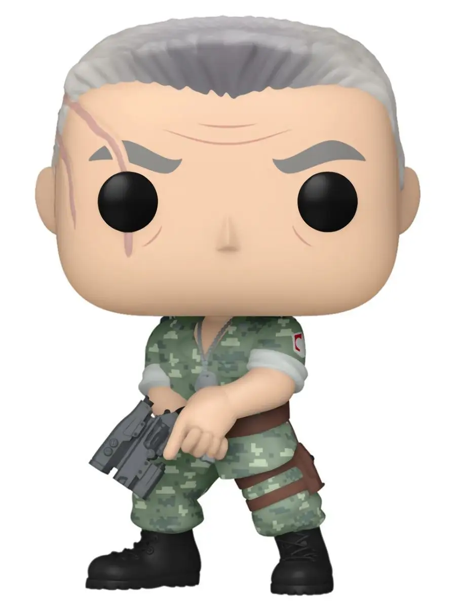 Фигурка фанко поп funko pop Аватар Майлз Куоритч Путь воды Funko 154980500  купить за 1 368 ₽ в интернет-магазине Wildberries