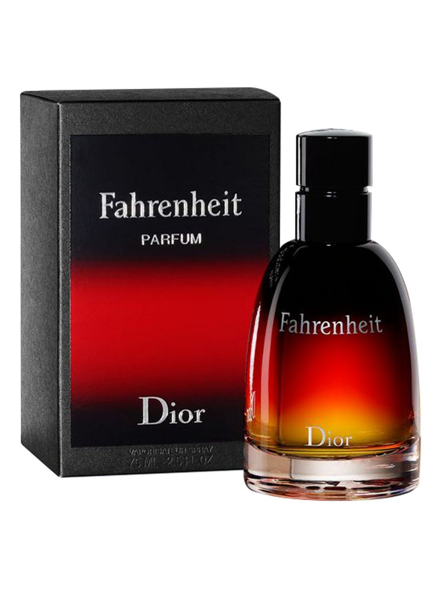 Fahrenheit le parfum. Dior Fahrenheit Parfum 75 ml. Fahrenheit le Parfum Dior. Fahrenheit le Parfum Dior/ 75 мл. Fahrenheit le Parfum 2014.