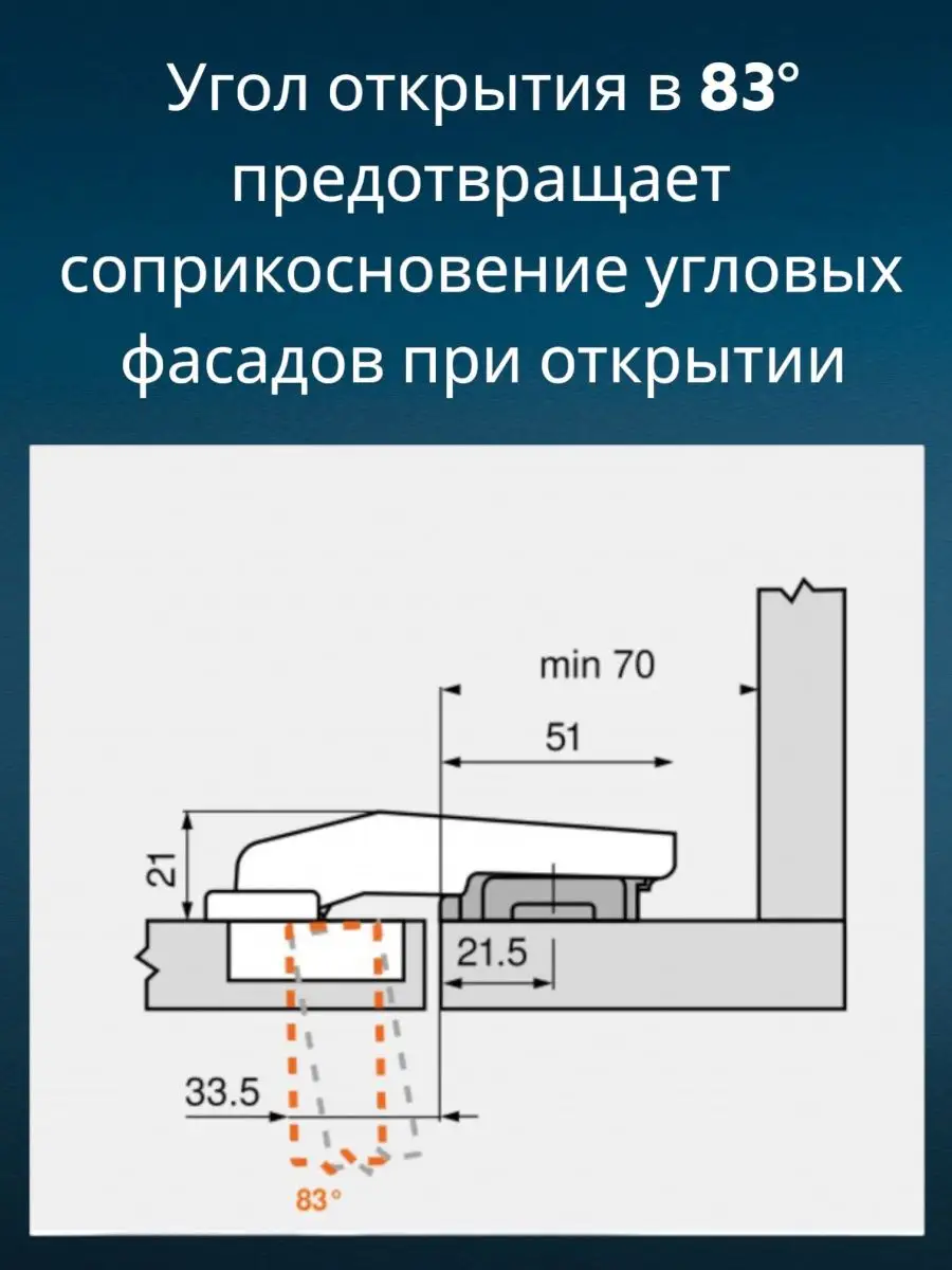 игра 83 градуса (95) фото