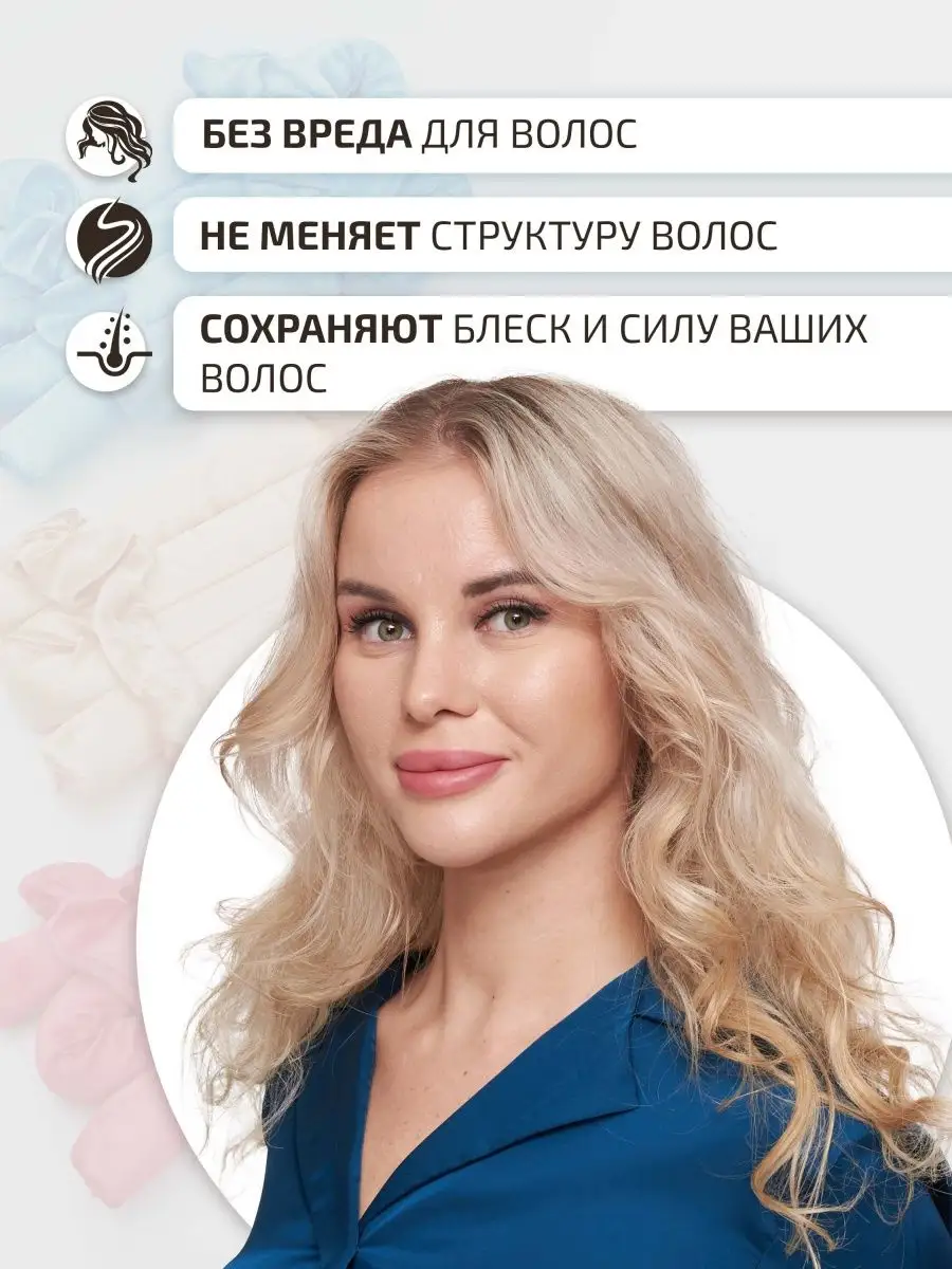 Промахов Изображения – скачать бесплатно на Freepik