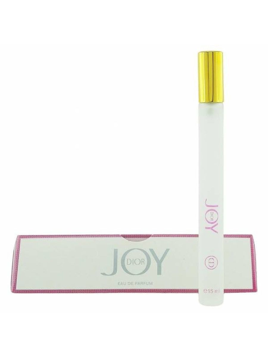 Joys 15. Dior-Dior Christian Dior 15 мл. Dior духи 15 мл. Диор женские туалетная вода Joy. Парфюм ручки 15мл.