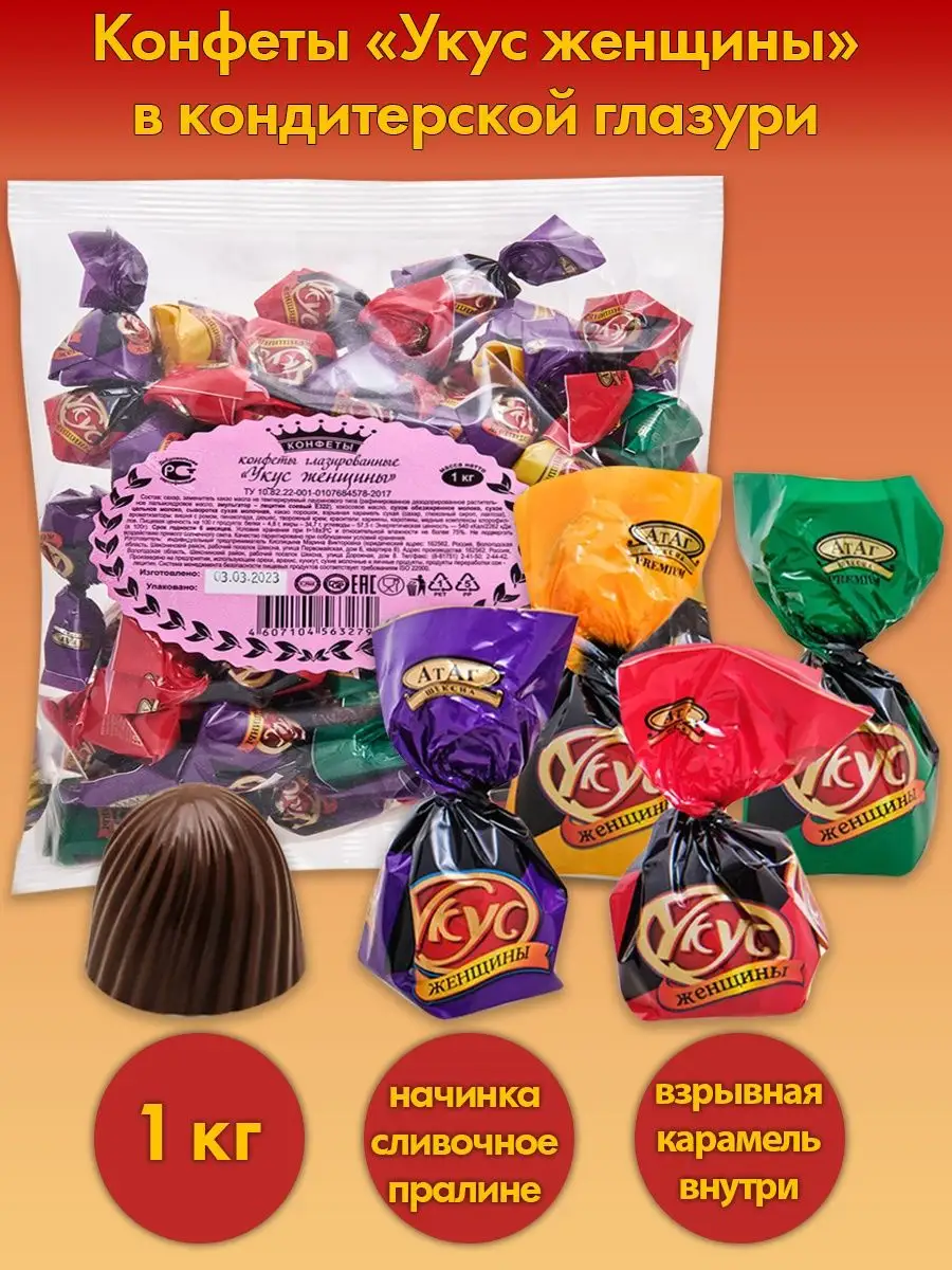 Pornografik er-xotin fohishani taklif qildi. Er xotinini dostlari bilan kochaga chiqishga ruxsat berdi