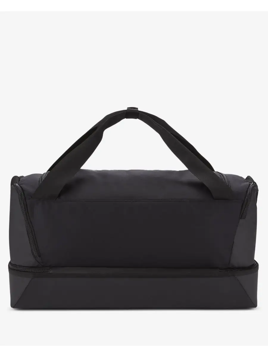 Nike hardcase bag on sale