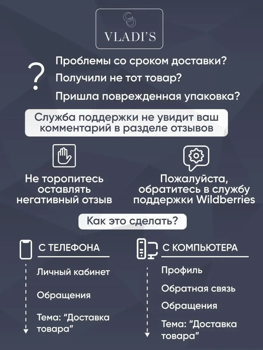 Пирсинг в ухо женский лабрет серьга губ Piercing 155036654 купить за 399 ₽  в интернет-магазине Wildberries