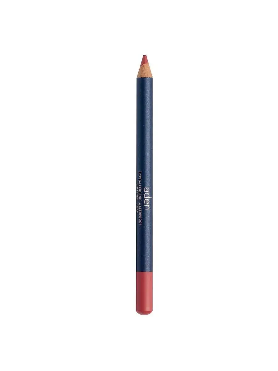 Pencil 54 hot sale