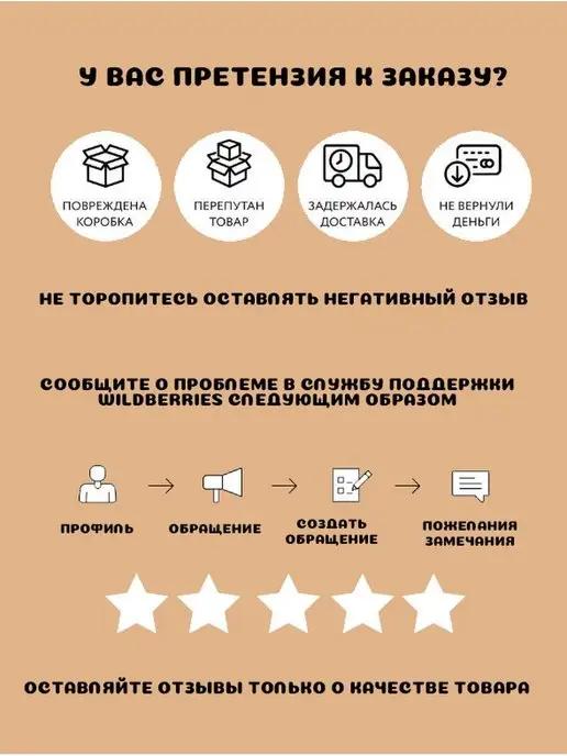 Макрона Пёрышки №2. 2 шт. по 900 г, 2 шт, 900 г, лапша, фото 6