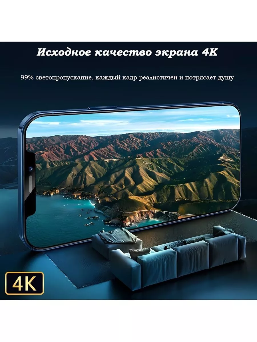 Гидрогелевая пленка с защитой зрения для OnePlus 10 Pro SunShine Film  155154703 купить за 256 ₽ в интернет-магазине Wildberries