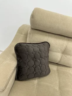 Наволочка на подушку декоративная Home Comfort 155156362 купить за 415 ₽ в интернет-магазине Wildberries