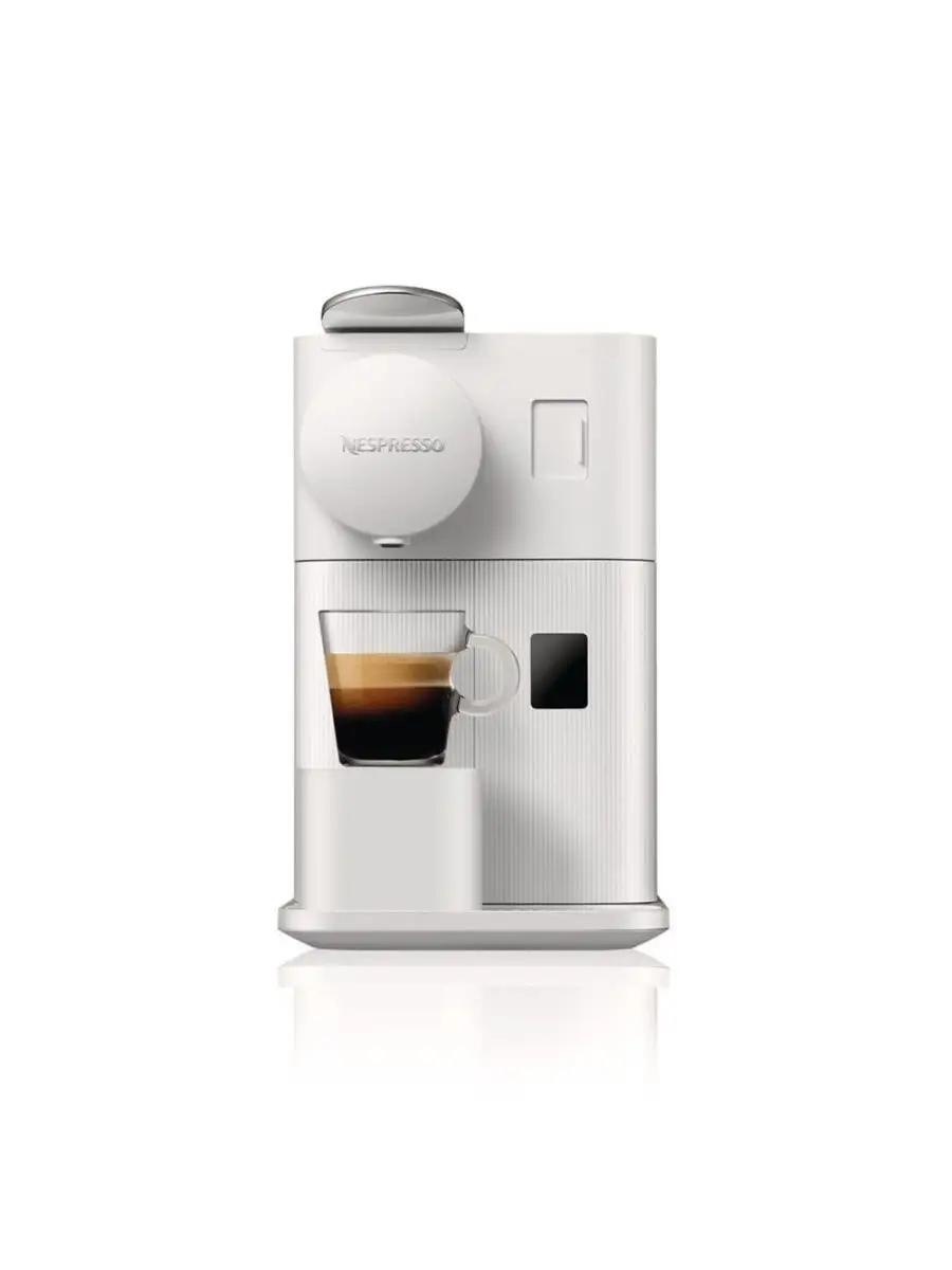 Big w nespresso best sale